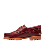 Timberland Authentic Boat Shoe