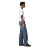 501 Loose - Runner