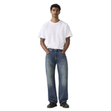 501 Loose - Runner