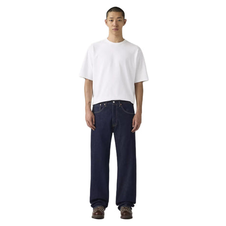 501 Loose - Runner