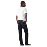 505 Regular - Runner