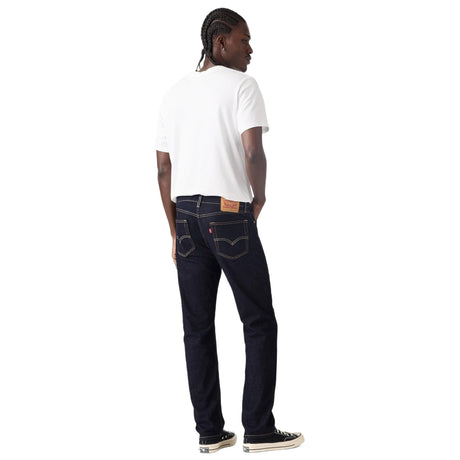 505 Regular - Runner
