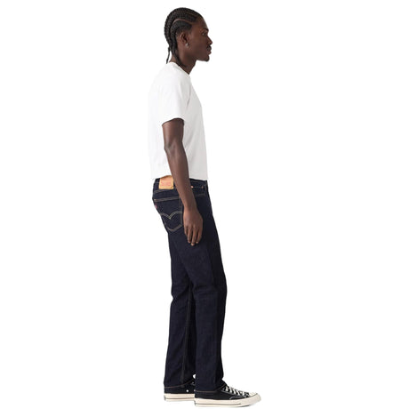 505 Regular - Runner