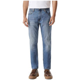 512 Slim Taper - Runner