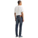 512 Slim Taper - Runner
