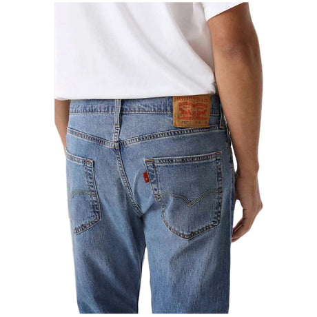512 Slim Taper - Runner