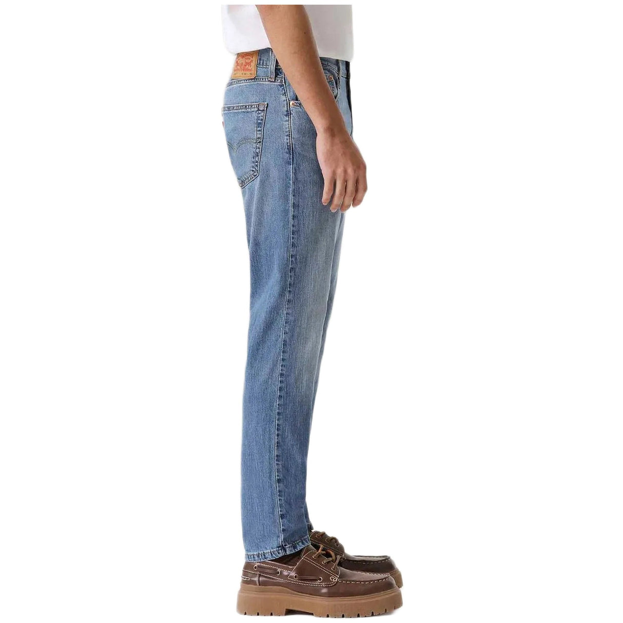 512 Slim Taper - Runner