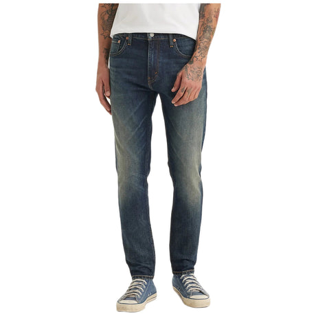 512 Slim Taper - Runner