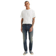 512 Slim Taper - Runner