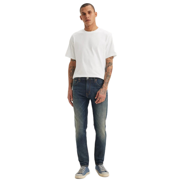 512 Slim Taper - Runner