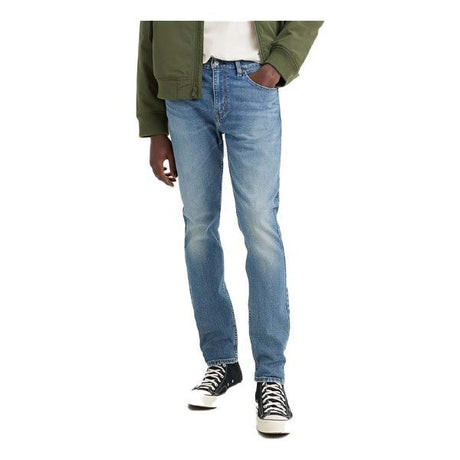 512آ® SLIM TAPER - Runner