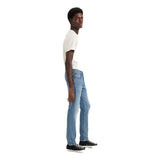 512آ® SLIM TAPER - Runner