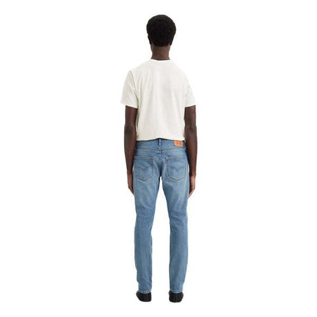 512آ® SLIM TAPER - Runner
