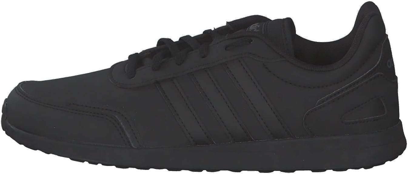 ADIDAS VS SWITCH 3 K SHOES FW9306
