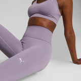 SHAPELUXE Seamless Women's Tights