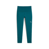 SHAPELUXE Seamless Women's Tights