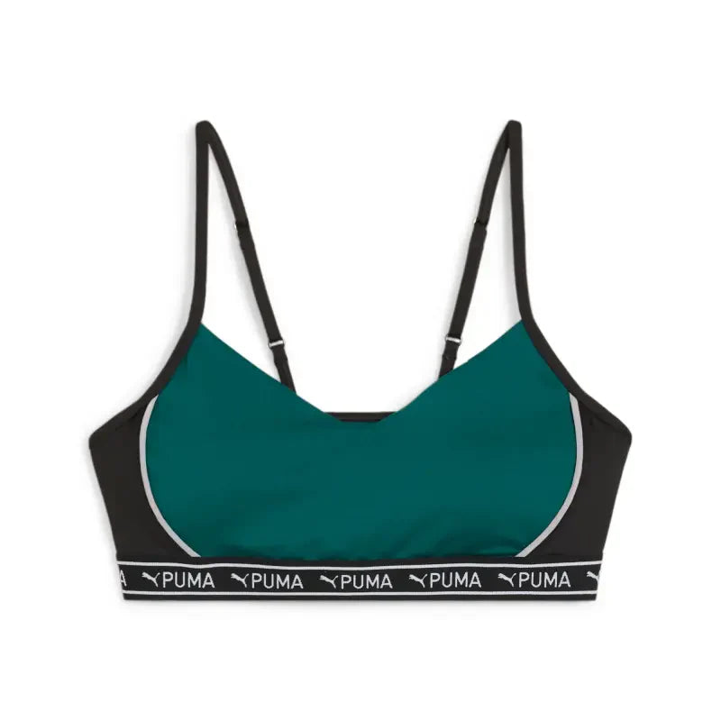 MOVE STRONG Training Bra