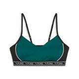 MOVE STRONG Training Bra