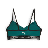 MOVE STRONG Training Bra