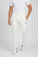French Terry Men's Training Pants