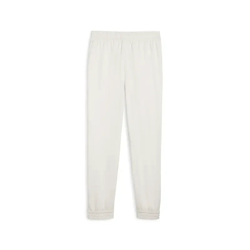 French Terry Men's Training Pants