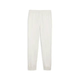 French Terry Men's Training Pants