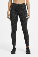 Train Fave Women's High Waisted 7/8 Training Tights