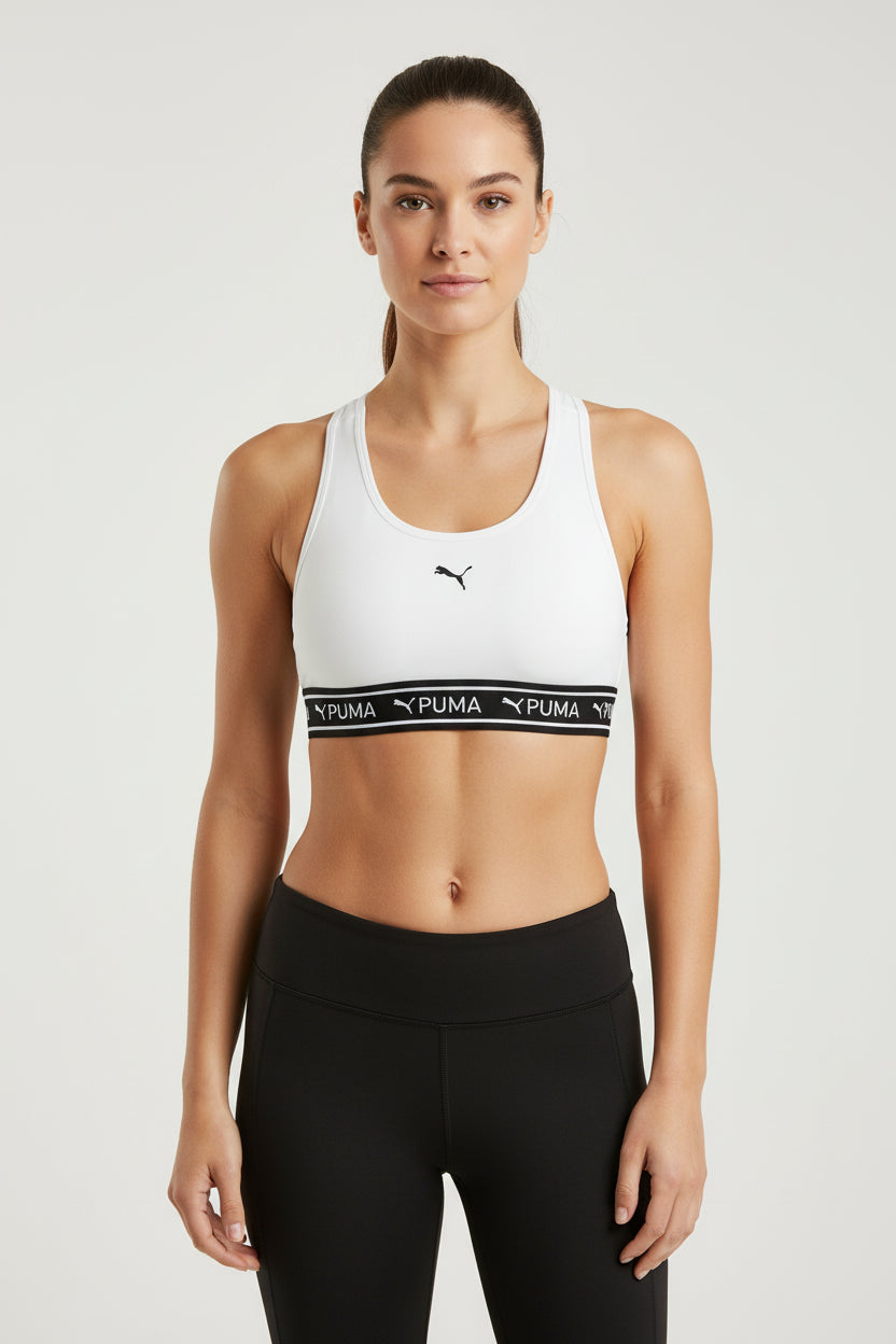 4KEEPS Elastic Bra
