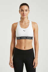 4KEEPS Elastic Bra