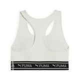4KEEPS Elastic Bra
