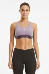 4KEEPS Elastic Bra