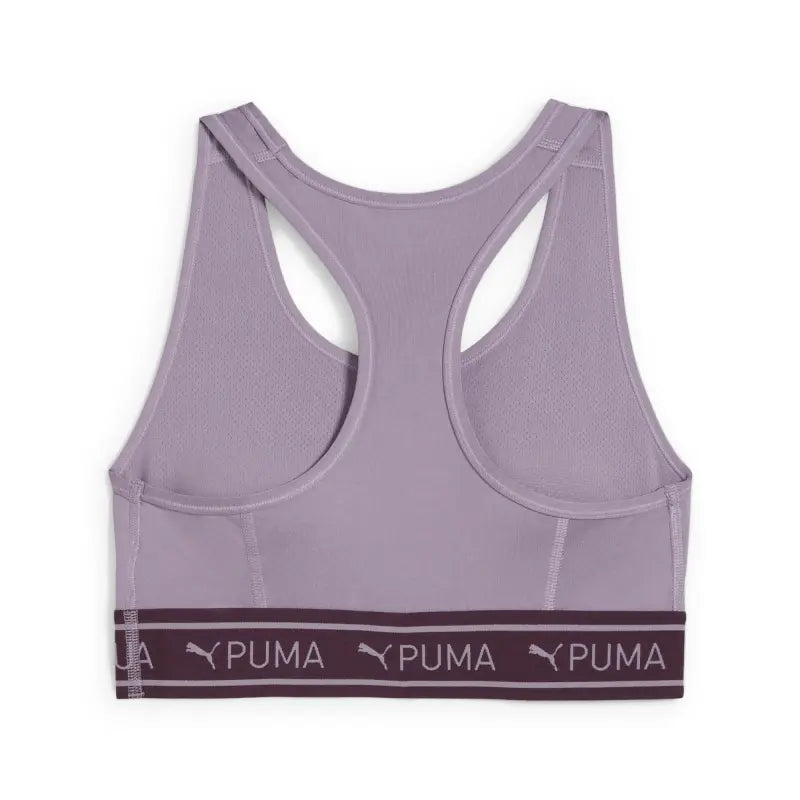 4KEEPS Elastic Bra