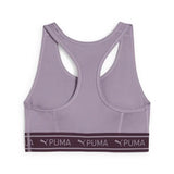 4KEEPS Elastic Bra