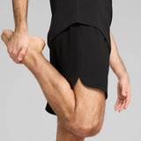 MOVE CLOUDSPUN 6" Shorts Men