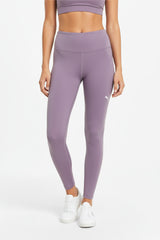 CLOUDSPUN Soft High-Waist Tights Women