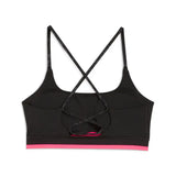 MOVE Training BRA