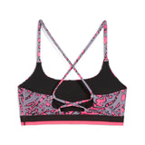 MOVE Training BRA