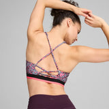 MOVE Training BRA