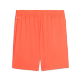 TAD ESSENTIALS 7" Woven Shorts Men