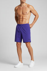 TRAIN FAV Blaster 7" Shorts Men