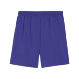 TRAIN FAV Blaster 7" Shorts Men