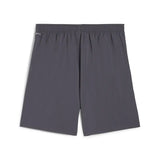 TRAIN FAV Blaster 7" Shorts Men