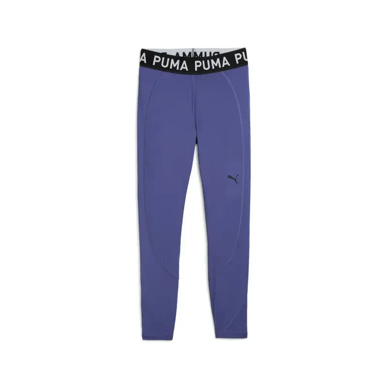 PUMA STRONG Tights Women