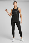 Train All Day Essentials Sleeveless Tank Women