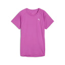 VELOCITY Running Tee Women