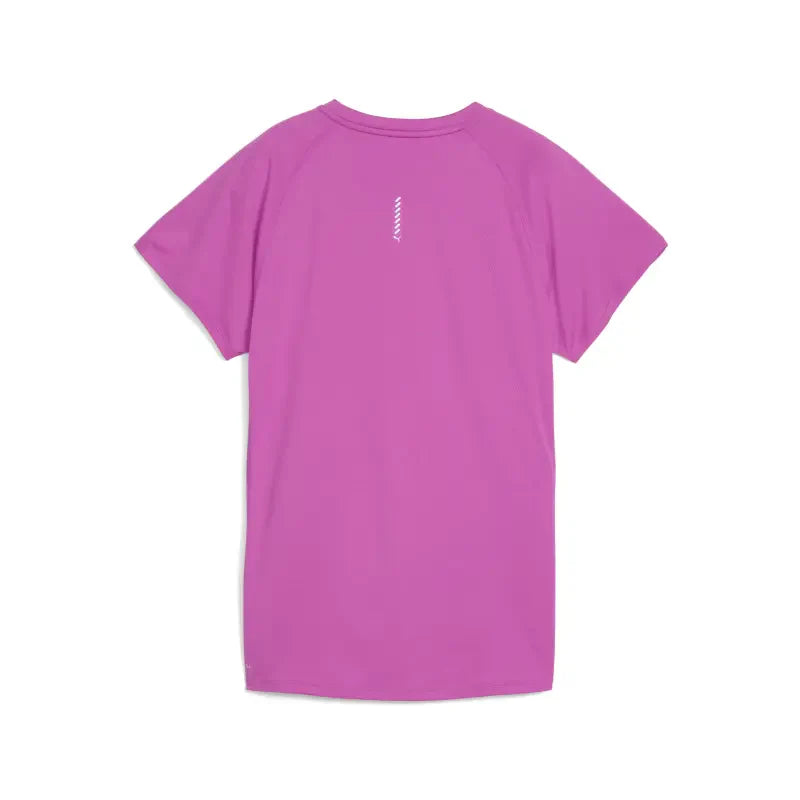 VELOCITY Running Tee Women