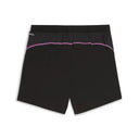 VELOCITY 5" Running Shorts Women