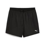 ULTRAWEAVE 5" Running Shorts Men