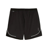ULTRAWEAVE 5" Running Shorts Men