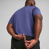 ULTRAWEAVE 5" Running Shorts Men